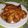 Cooksnap dari Astarii Mahariani untuk resep Ayam Bumbu Bali Pedas
