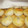 El cooksnap de Margarita Salazar Palma cuando hizo Pancitos para hacer tapaditos.