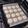El cooksnap de Rocio Tallone cuando hizo Alfajores de maizena sin harina.