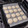 El cooksnap de Rocio Tallone cuando hizo Alfajores de maizena sin harina.