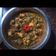 Ronak Saurabh Chordia का कुकस्नैप जब उन्होंने शाही पनीर (Shahi Paneer recipe in hindi) बनाया था।