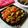 Cooksnap dari dapur Airin untuk resep Sambel bawang pete