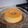 El cooksnap de Nicole Meireles cuando hizo Flan de leche condensada.
