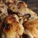 El cooksnap de DelicIANNcook cuando hizo Muslos de pollo en salsa agridulce.