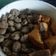 Cooksnap dari Yudistira Venny untuk resep Bakso Sapi Polos Kenyal Lembut