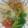 Cooksnap dari Oknia Nursetiyowati untuk resep Mie Ayam ala Abang-abang