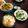 El cooksnap de 🇺🇾 𝓚𝔂𝓸 🇯🇵　🎉JPN-UY 100°ANIVERSARIO 🇺🇾🇯🇵EN 2021🎉 cuando hizo Sopa de miso con carne de cerdo Japonés BUTAZIRU o TONZIRU🇺🇾🇯🇵豚汁（ぶたじる・とんじる）.