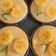 Cooksnap dari Novia Ardhana untuk resep Roti Pisang Banjar / Lempeng Pisang