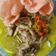 Cooksnap dari refa26 untuk resep Soto Sokaraja versi saya