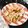 林拉拉 的 紹興醉雞 cooksnap