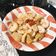 林拉拉 的 紹興醉雞 cooksnap