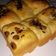 Cooksnap dari Rahma untuk resep Roti sobek bantal
