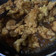 Cooksnap dari zhafranisty adventure untuk resep Ayam Goreng Saus Lemon Madu