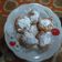 Cooksnap dari Ija_Fiffa_Wida untuk resep Donat isi Keju