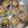 Cooksnap dari Fitria Khaerani untuk resep 367. Bolu Pisang Kukus Tepung Mocaf