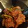 Cooksnap dari Adiba untuk resep Ayam Goreng Sambal Balado