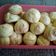Cooksnap dari lena untuk resep Kue Sus