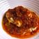 Cooksnap dari Fauziah Herdiyanti untuk resep Balado telur ceplok
