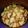 El cooksnap de Paula Gómez A cuando hizo Masitas crocantes.