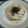 Cooksnap dari Desty Dina untuk resep Pancake Teflon