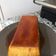 La cooksnap de Tamara Poyato Fernandez cuando cocinó Pudín de plátano