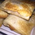 صورة من كاردينيا💞، شاركها بعد تجربة وصفة مقرمش ولذيذ