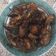Cooksnap dari Erni Mulyasari untuk resep Resep Ayam goreng semur kecap kering