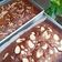 Cooksnap dari Yunita untuk resep Triple chocolate brownies