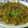 Geetanjali Agarwal का कुकस्नैप जब उन्होंने मेथी मलाई पनीर (methi malai paneer recipe in Hindi) बनाया था।