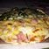El cooksnap de yamiarias80 cuando hizo Masa de tarta salada (2 bases).