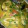 Cooksnap dari Desy Kurniati Shafira untuk resep Patin Pindang Kuah