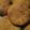 Alka Sharma's cooksnap of when they made Thekua (khajuria).