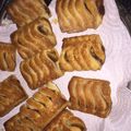 صورة من كاردينيا💞، شاركها بعد تجربة وصفة بسكويت بسيط ولذيذ 🙌😘😘👍