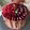 Cooksnap dari Cooking with me untuk resep Black Forest cake