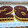 El cooksnap de Daiana Guibaudo cuando hizo Torta letra o Letter cake.