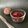 Sneha Rampariya's cooksnap of when they made બીટરૂટ સલાડ (Beetroot Salad Recipe In Gujarati).