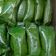 Cooksnap dari Novita Andriani untuk resep Lemper Ayam Tahan Lama