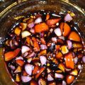 Cooksnap dari Kamal Sobat untuk resep Sambel kecap untuk ikan bakar