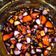 Cooksnap dari Kamal Sobat untuk resep Sambel kecap untuk ikan bakar