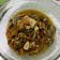 Cooksnap dari alfioricha untuk resep Tumis Kerang Dara