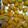 suemei's cooksnap of when they made Glazed Acorn Squash.