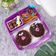 Cooksnap dari Dika Noveri untuk resep Martabak Brownies Chocolatos