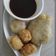 Cooksnap dari putri untuk resep Pempek Lenjer Tengiri (481)