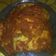 Cooksnap dari Irda Radha untuk resep Telur ceplok balado maknyus