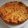 El cooksnap de MaryGlory cuando hizo Quiche de bacon, queso y puerro.
