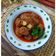 Cooksnap dari Saomi Mayhai untuk resep Teriyaki Meatballs