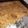El cooksnap de Carla Rodriguez cuando hizo Torta de atún clásica.