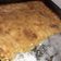 El cooksnap de Carla Rodriguez cuando hizo Torta de atún clásica.