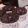 Cooksnap dari sweety untuk resep Muffin ala Breadtalk