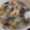 Cooksnap dari cindyaf untuk resep Sayur sop ayam